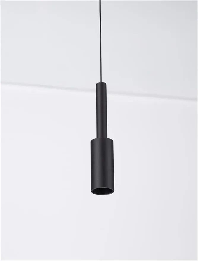 Pendul LED modern design minimalist JOY
