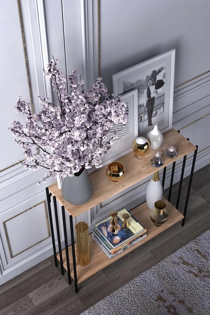 Masă decorativă Verona