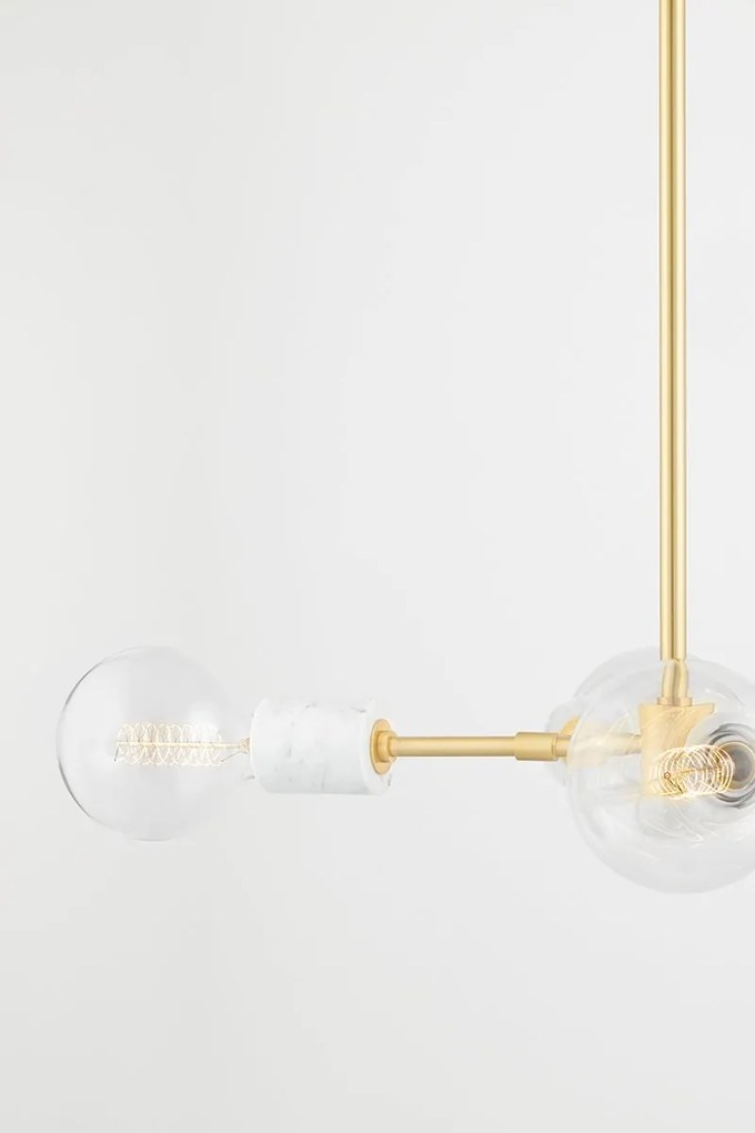 Lustra design modern ASIME