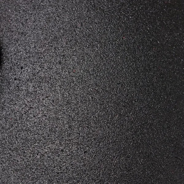 Brilliant - Spot de perete CROWTON 1xGU10/6W/230V, pin