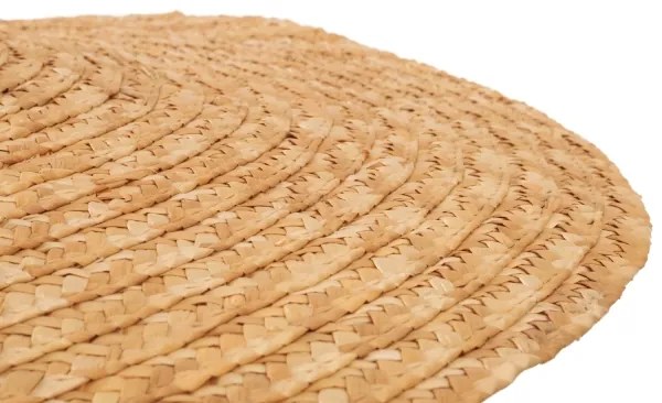 Lustră pe cablu MAXLIGHT P0581 NAP 1xE27/15W/230V d. 60 cm bej