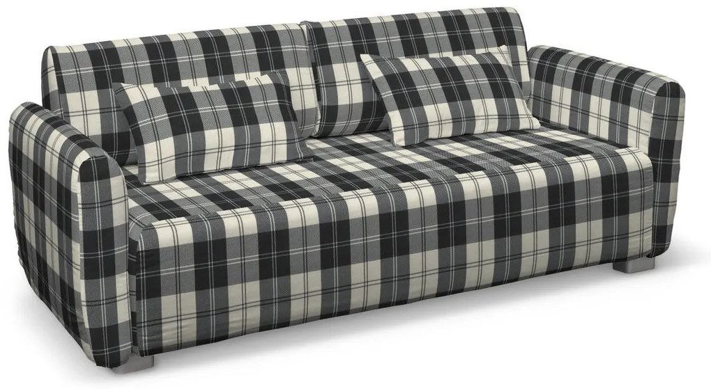 Husa sofa Mysinge 2-locuri