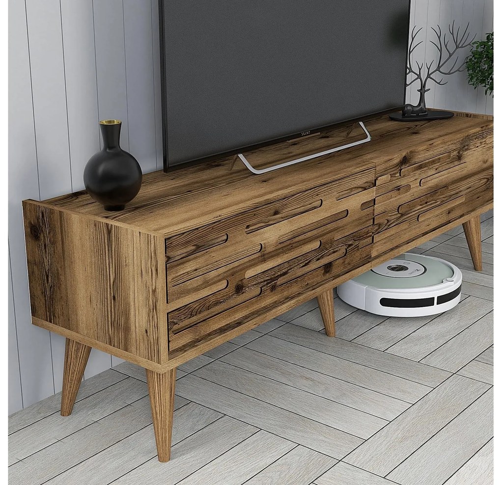 Mobilier living Valencia (Nuc). 1089356