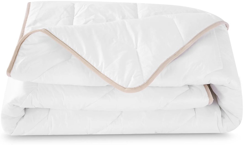 Pilotă Bumbac Dormeo Dream Cotton