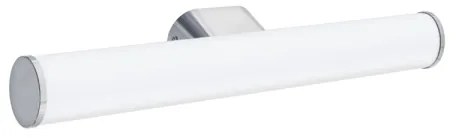 Aplică LED pentru oglindă de baie Top Light MADEIRA LED/8W/230V 40 cm IP44