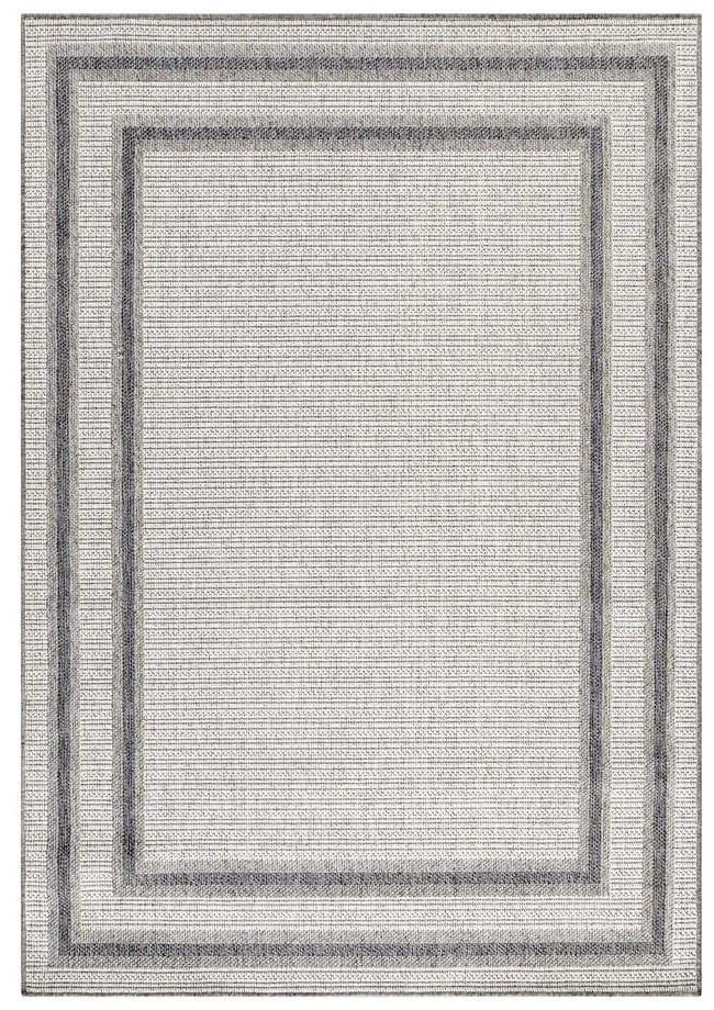 Covor de exterior crem 120x170 cm Aruba – Ayyildiz Carpets