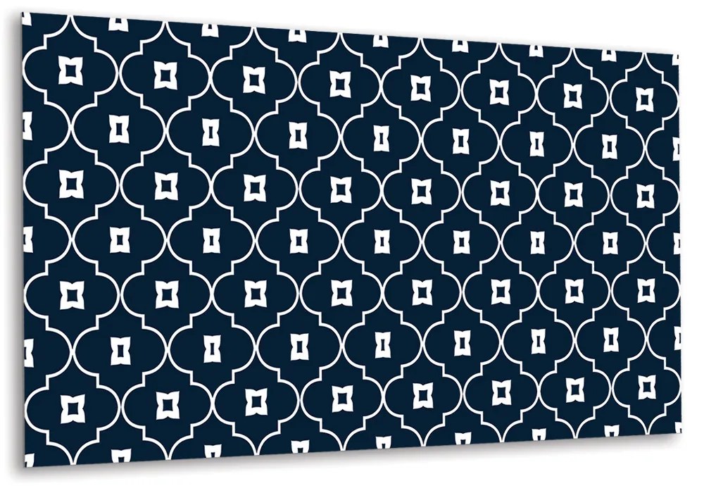 Panou decorativ Ornament regal