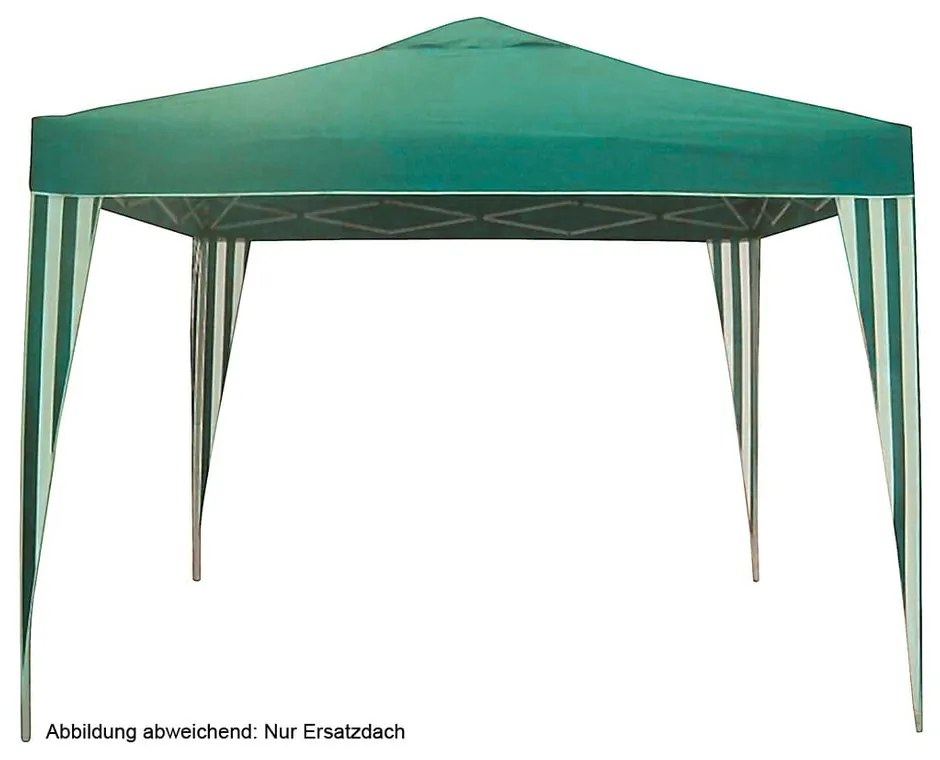 Copertină de rezervă pentru cort Mekong – Garden Pleasure