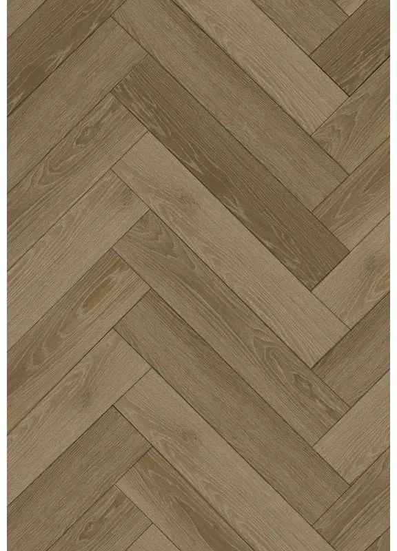 Mexen Yosemite  probă panouri vinil pattern SPC 6,5 mm, suport IPEX 1,5 mm, 4 V-Fuga, Stejar - F1185-S