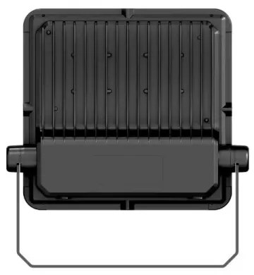 Proiector LED PROFI PLUS LED/100W/230V 5000K