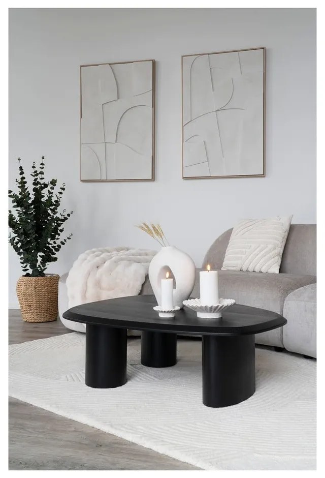 Tablou 60x90 cm Madeline Relief – House Nordic