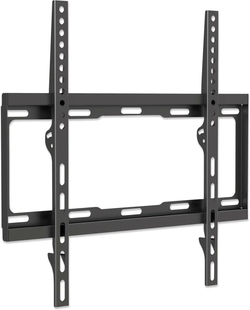 Suport universal TV de fixare pe perete, 32 -55 inch, max 40kg, 460934 Manhattan