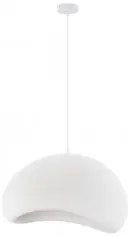 Pendul 1 bec E27 AERE 9002662 Nova Luce