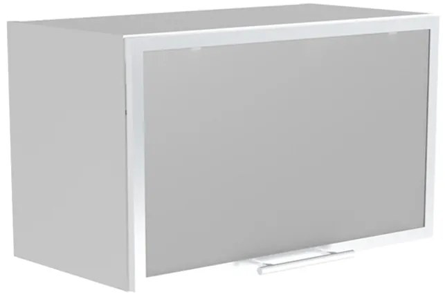 Dulap superior de bucătărie Verlene GOV-60/36. Promo -6%. 796250