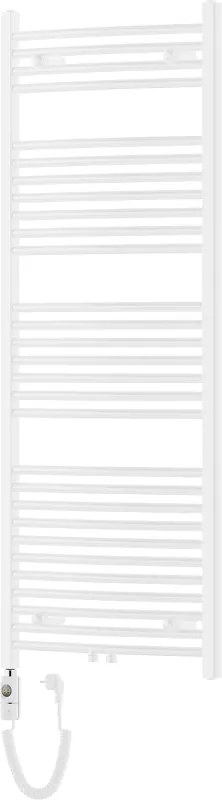 Mexen Ares radiator electric 1500 x 600 mm, 900 W, alb - W102-1500-600-2900-20