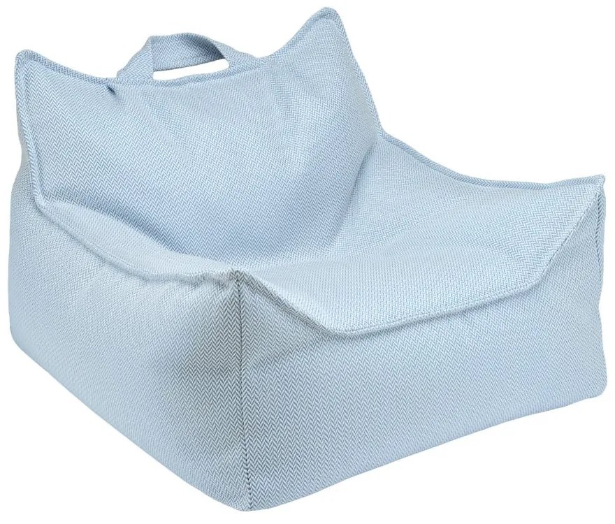 Beanbag de grădină pentru copii Outdoor – Wigiwama