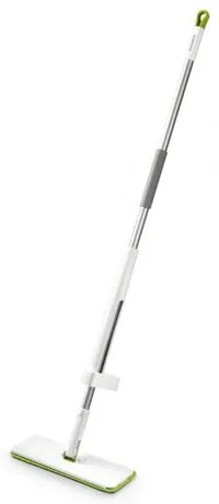 Tescoma Mop de șters ProfiMATE