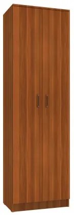 Dulap Nora 600