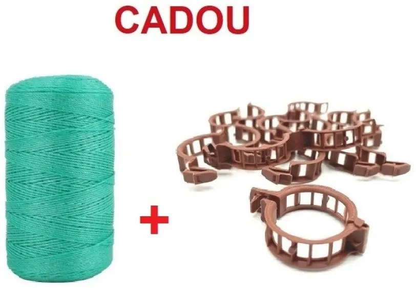 Solar de grădină, 3x12 m, 36 m², cadru din oțel, țeavă galvanizată, folie PE armată, 24 ferestre rulante, rezistent la UV, impermeabil, Verde, GH312,