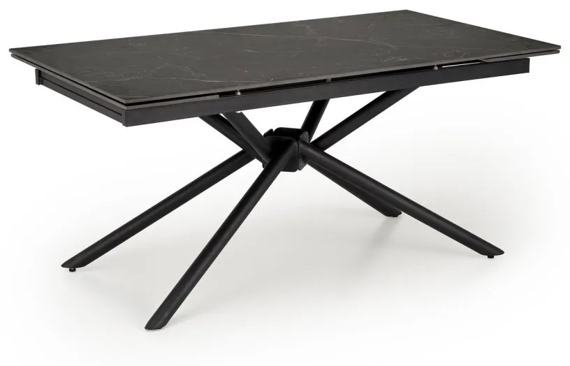 Masa extensibila Vitorino L160-220x l90x H75 cm