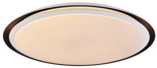 Plafoniera moderna LED 40W XAVER 41359-40RGBSH Globo