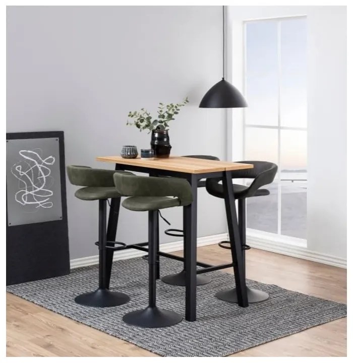 Masă bar Actona Chara Duro