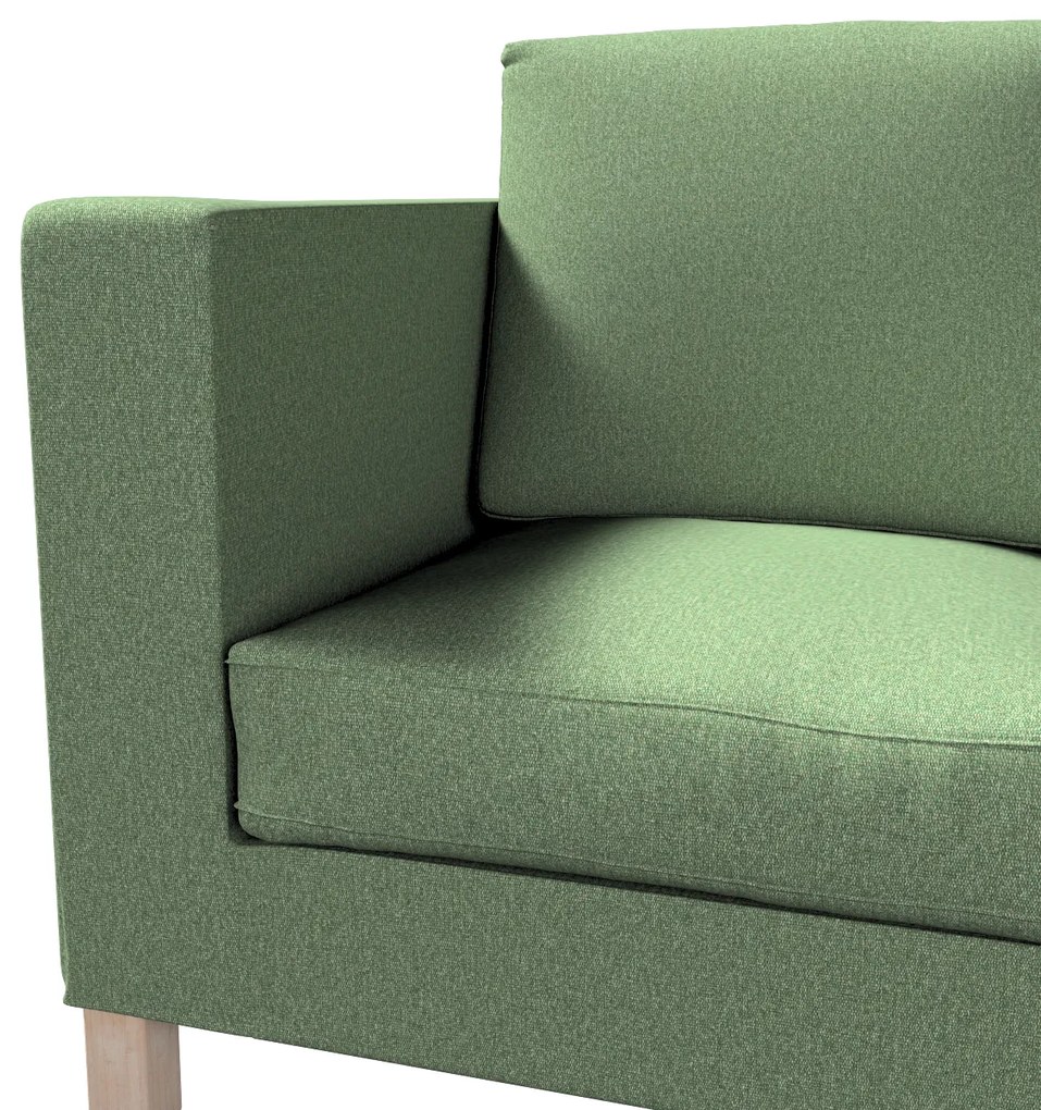 Husa pentru sofa Karlanda 2-locuri
