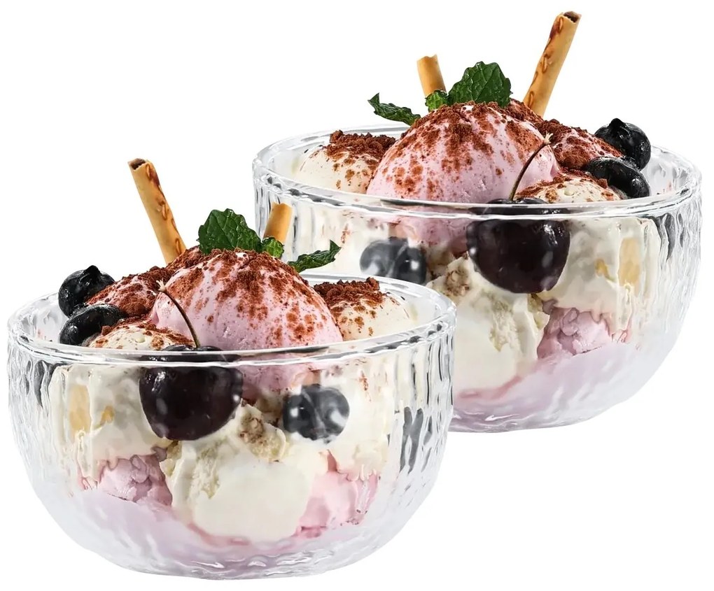 Bol termo Forge Hot&Cool 300 ml, Hot&Cool