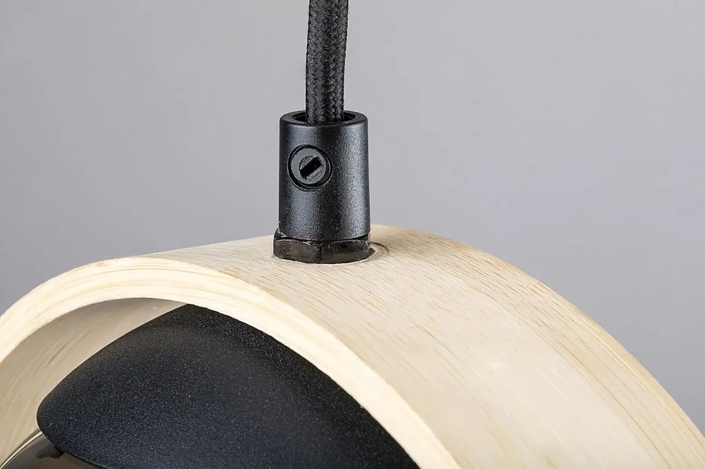 Pendul design modern Peyton