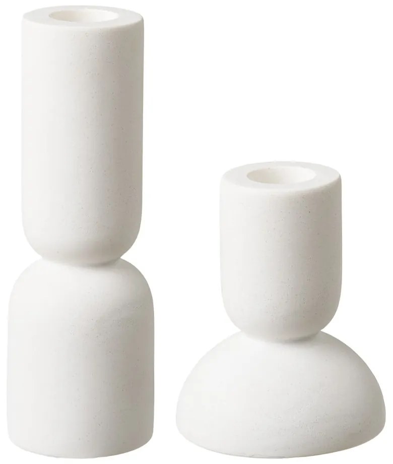 Sfeșnic din piatră Hambra – House Nordic