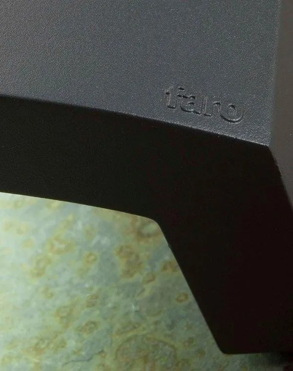 Aplica de perete exterior IP44 Ancora 74401