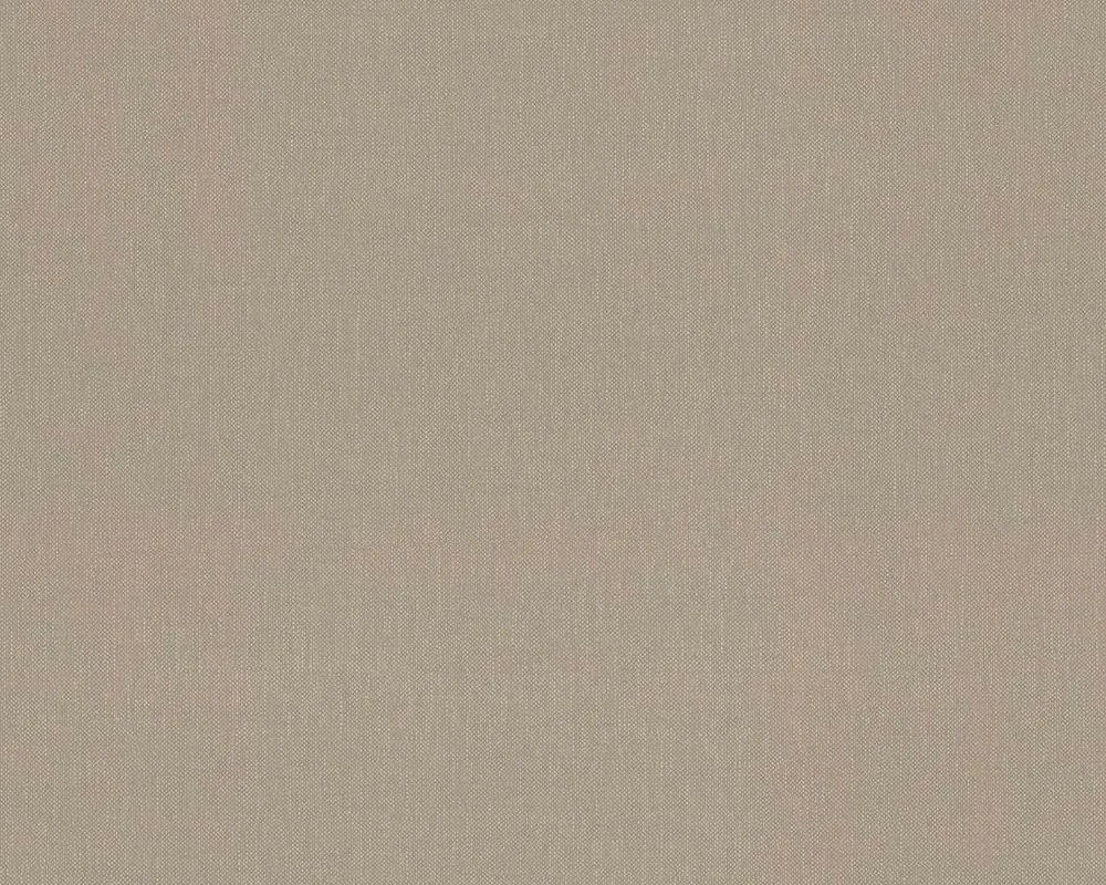 Tapet hartie Hygge maro 10,05 x 0,53 m