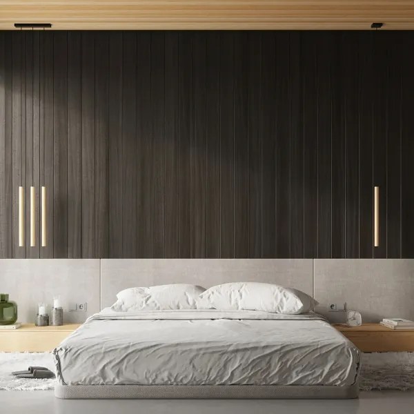 Lustră LED pe cablu Brilagi DRIFA 1xG9/4W/230V bej