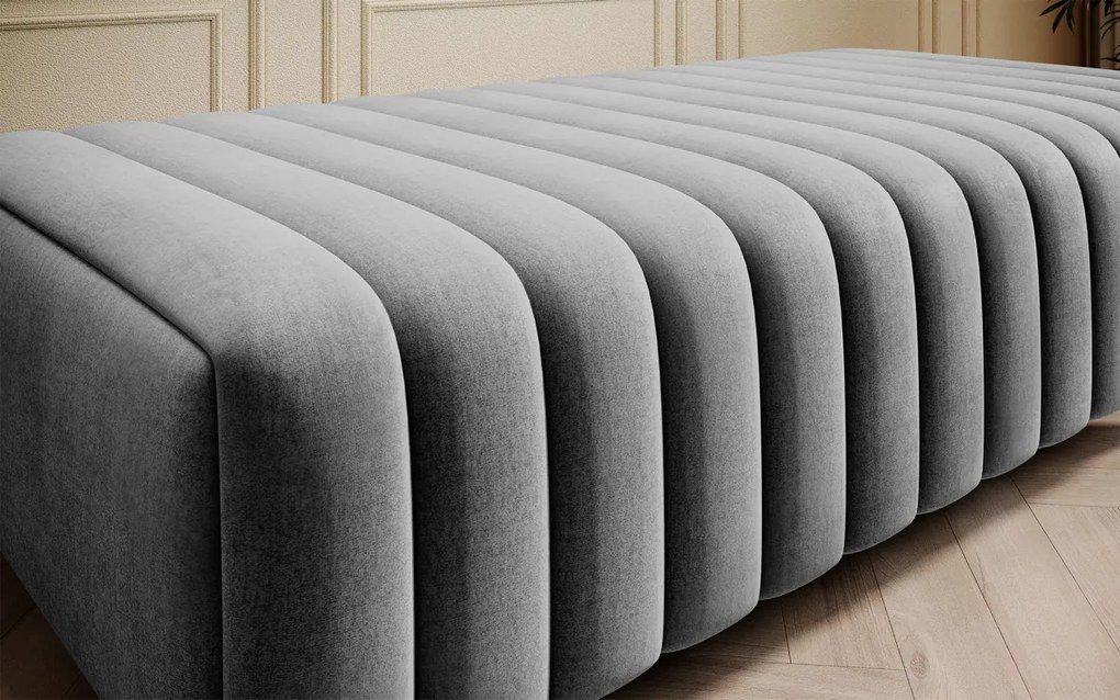 Taburet Laurence Nube 4