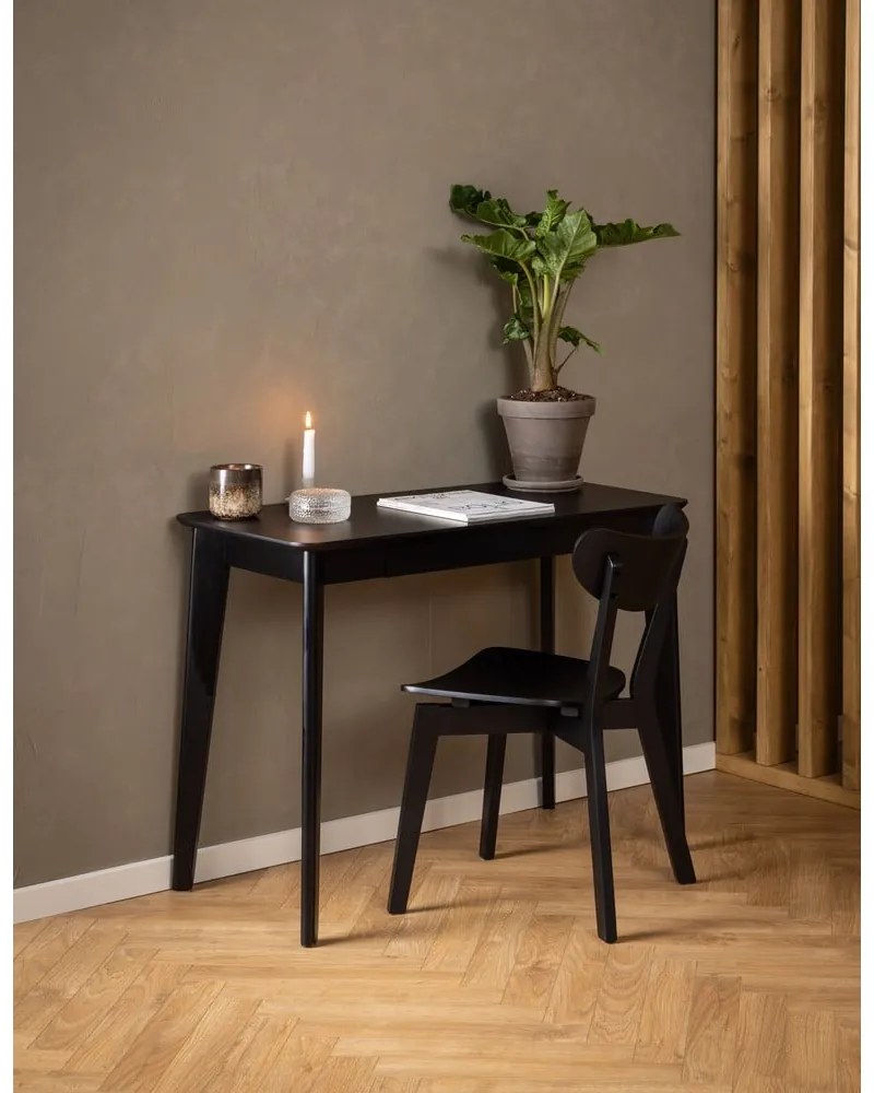 Birou 50x100 cm Roxby – Actona