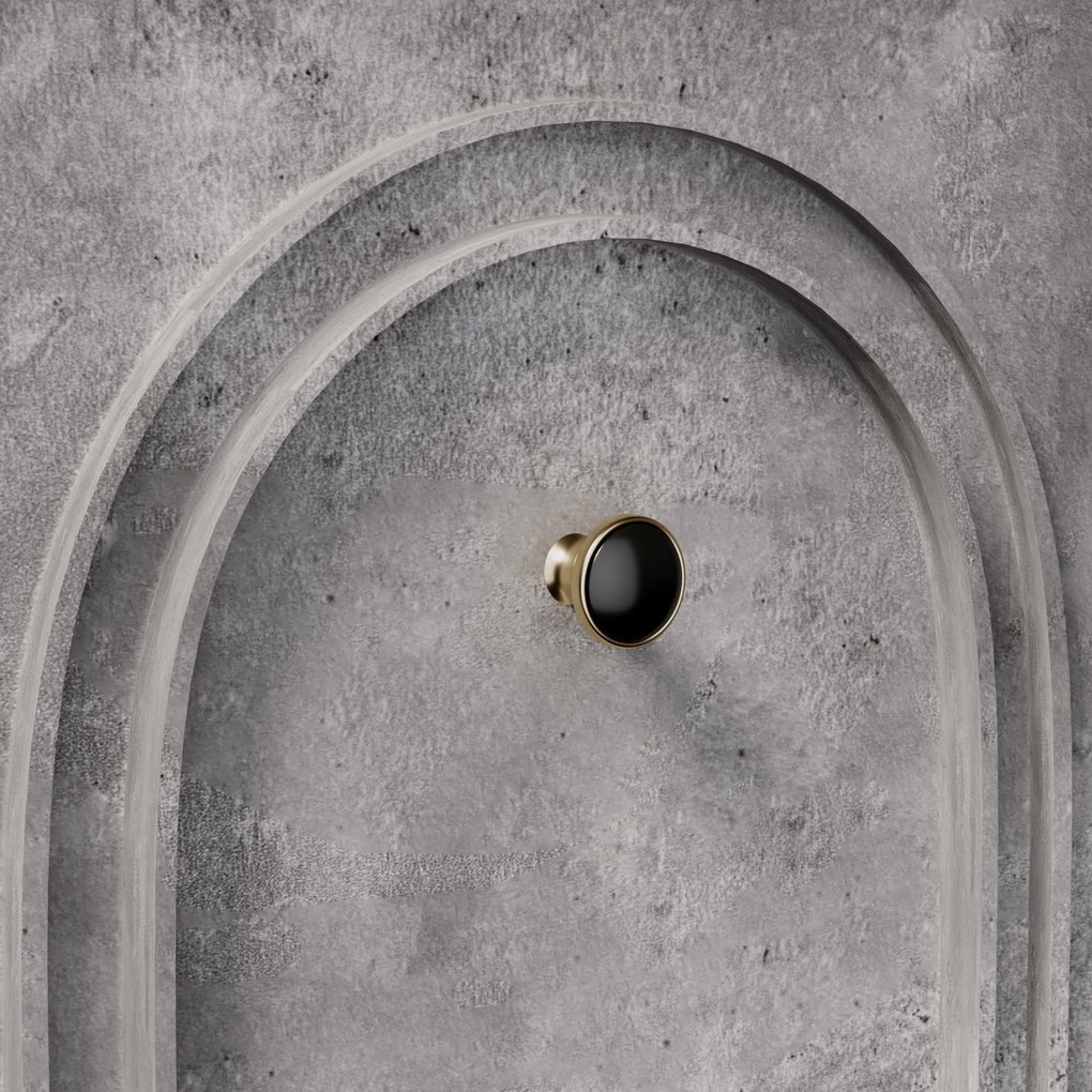 Comodă TV cu 4 uși, design elegant cu front arcuat 3D, 160x38x55,5 cm, Gri