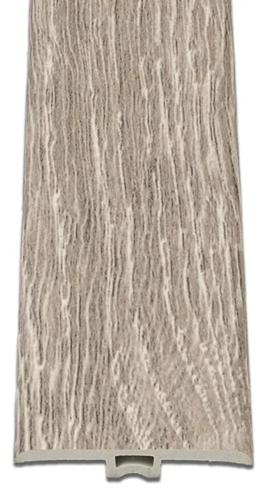 Înlocuitor pardoseală din vinil SPC, stejar Tanami, 2400x45x6 mm