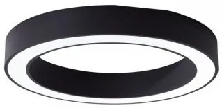Plafoniera moderna led 50W Marco AZ5032 Azzardo