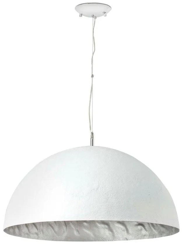 Pendul modern diametru 70cm Magma P 28398