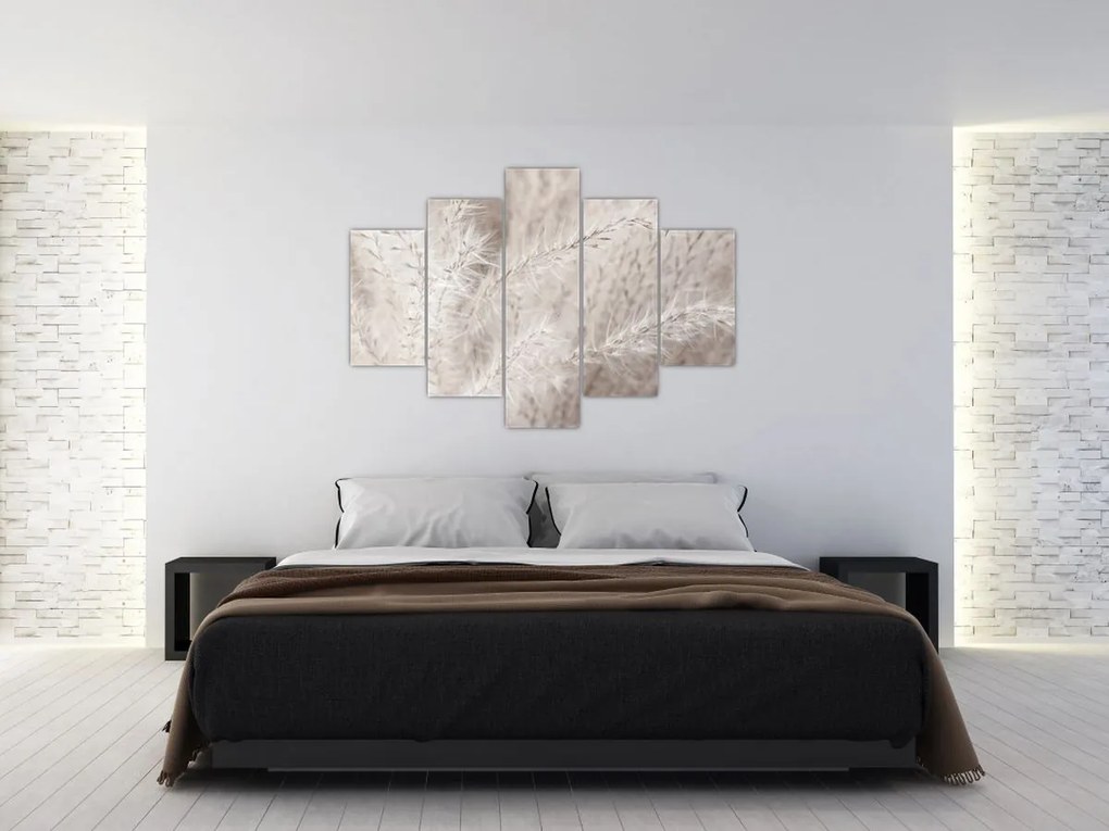 Tablou - Detaliu (150x105 cm)