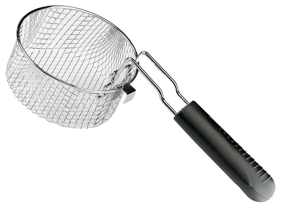 Beper P101FRI100 mini friteuză 1 l