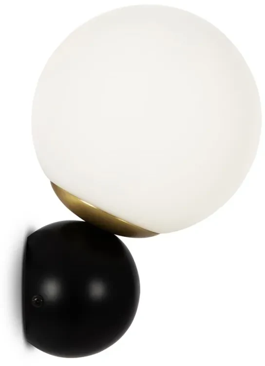 Aplica de perete iluminat design elegant Nostalgia