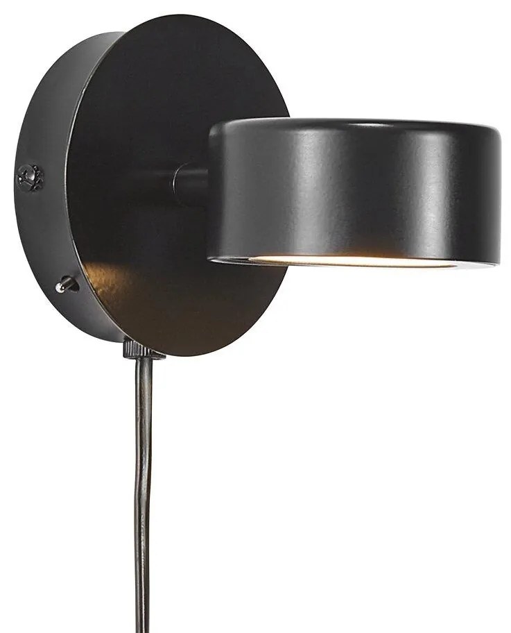 Aplica LED design nordic Clyde 2010821003 NL