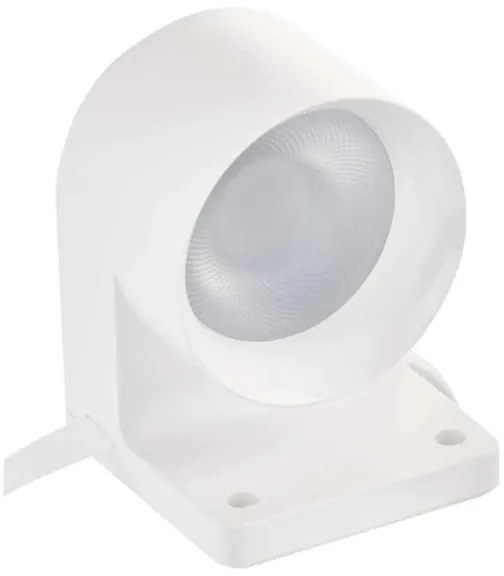 Instalație LED RGBIC+CCT decorativă GoSmart 4xLED/7W/230V 85 cm Wi-Fi Tuya