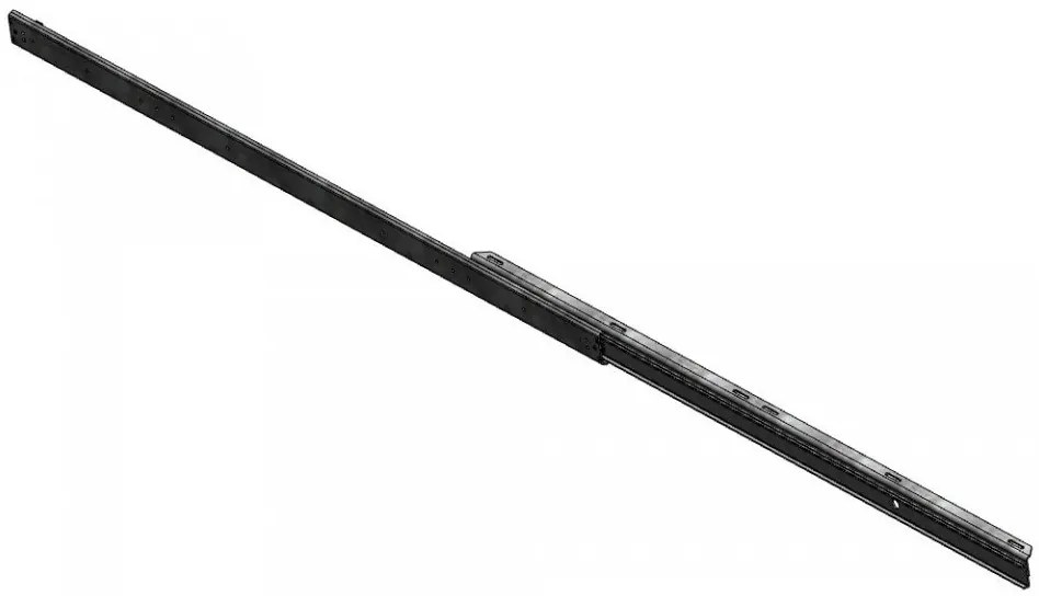 MECANISM EXTENSIE MASA FRONTSLIDE/1300.4/1250.7/W1250/KK8