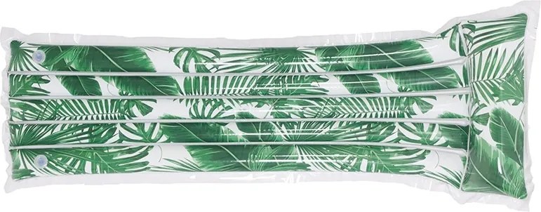 Saltea gonflabila pentru piscina sunclub