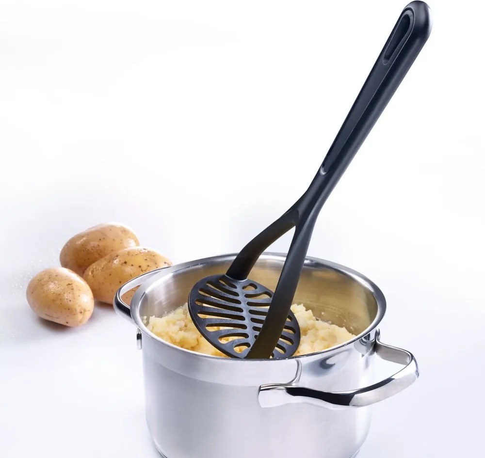 Zdrobitor cartofi Westmark Gentle