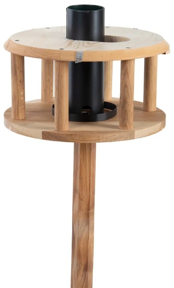 Hrănitor de păsări – Esschert Design