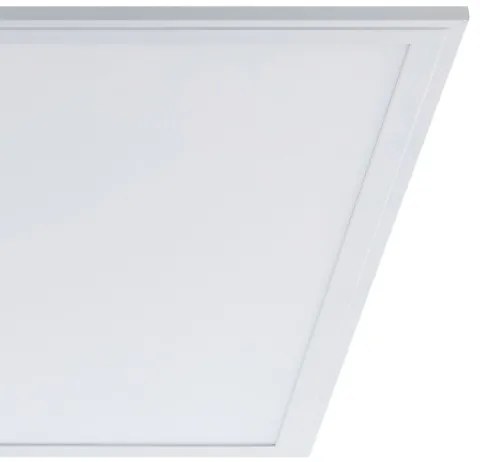 Plafonieră LED dimabilă SALOBRENA-Z LED/33W/230V alb Eglo 900046
