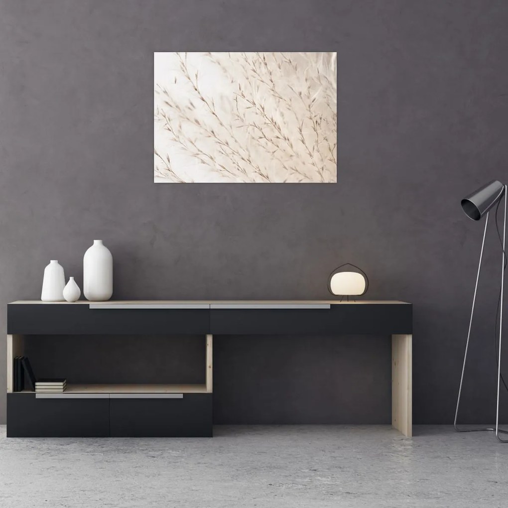 Tablou - Detaliu 2 (70x50 cm)